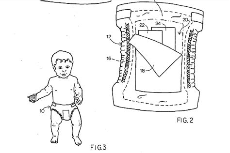 jamie lee curtis diaper pocket|Jamie Lee Curtis